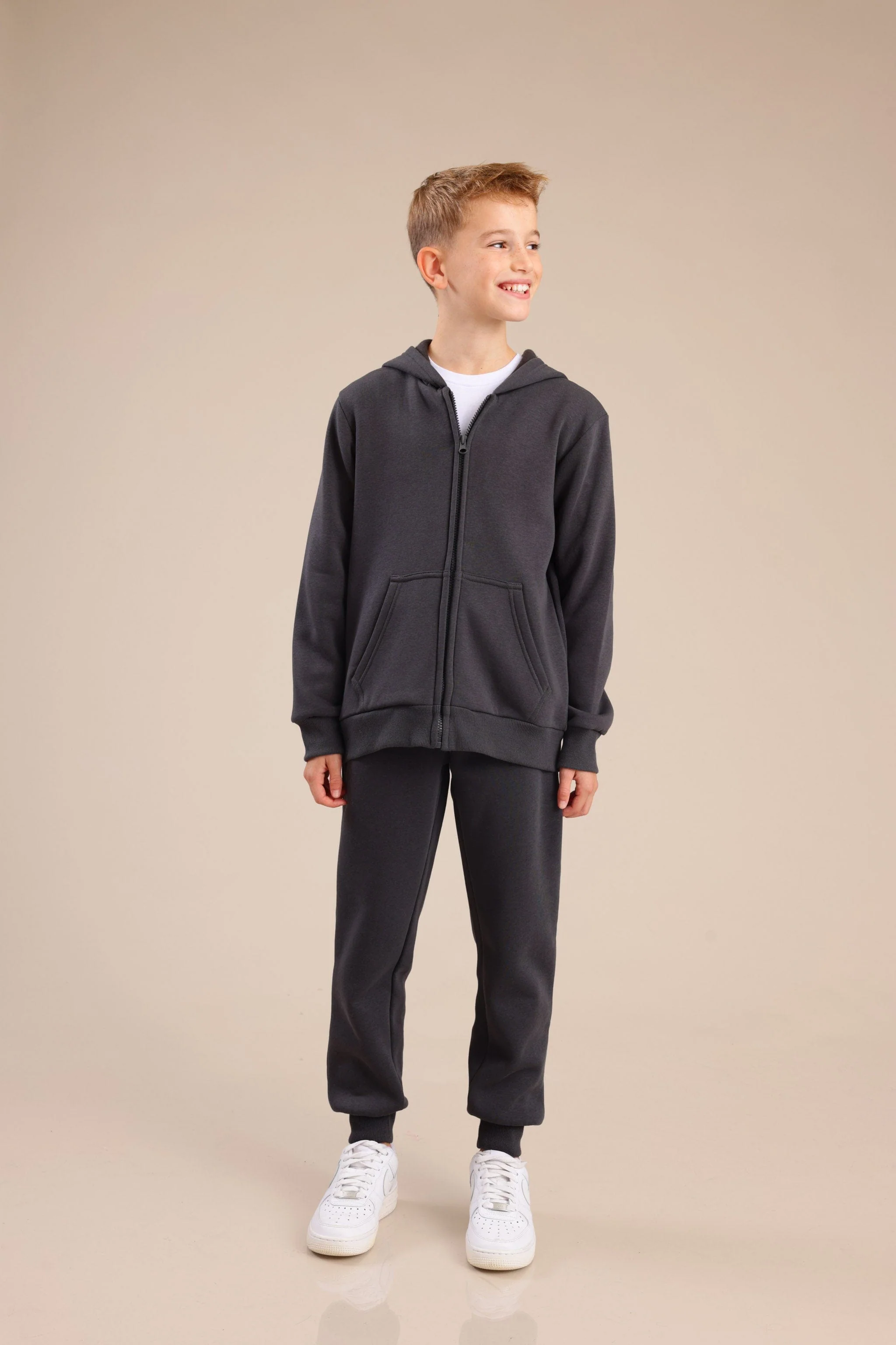 מכנסי פוטר UNISEX