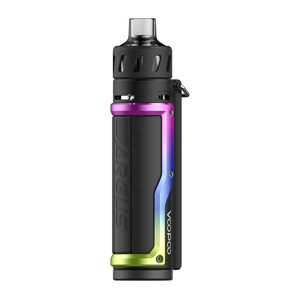 voopoo argus 80w The argus p1 voopoo draw