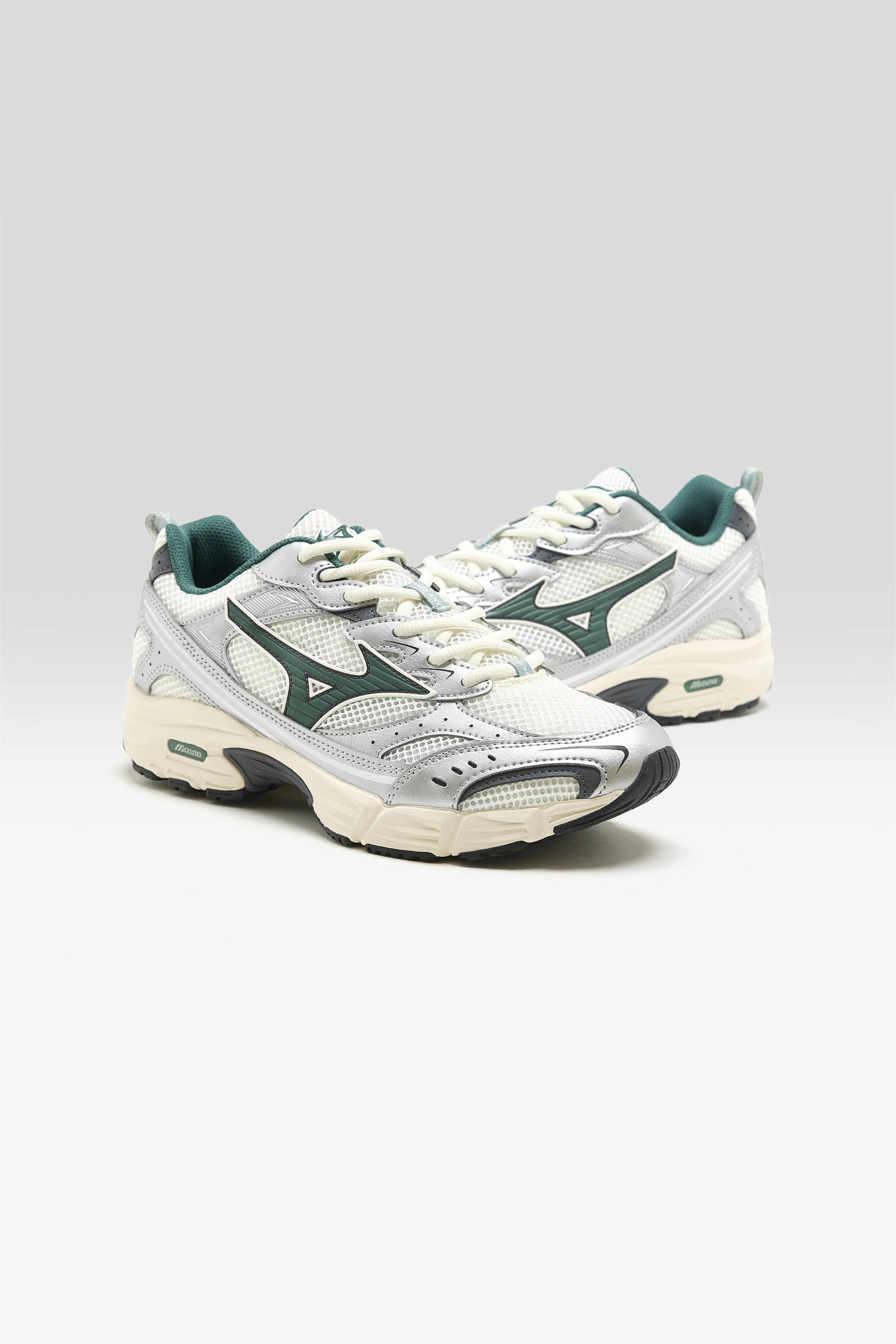 Bellerose MXR Sport for Women  (261 / W / GREEN)