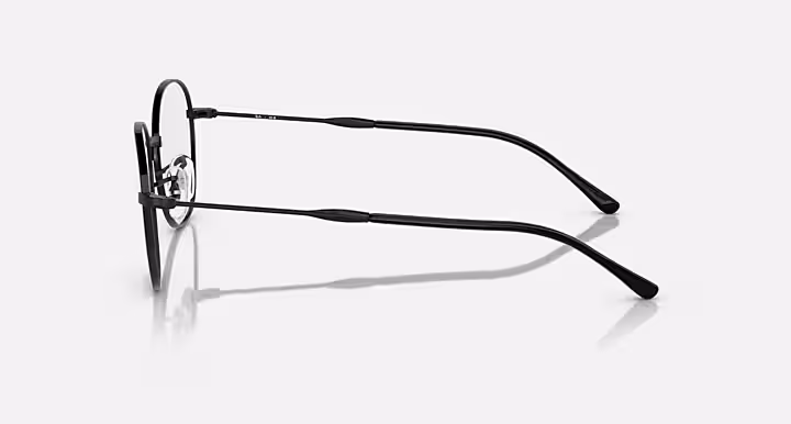 Ray-Ban RB6509 OPTICS