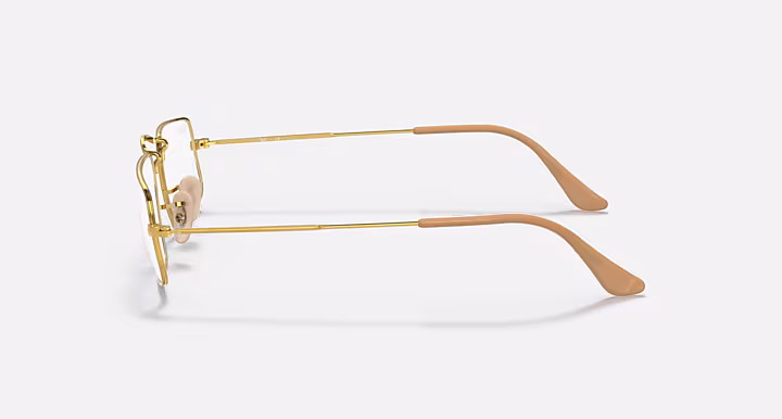 Ray-Ban JULIE OPTICS