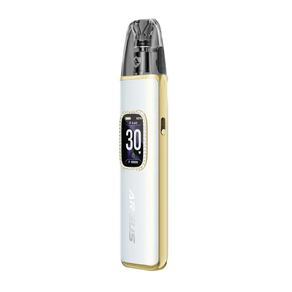 voopoo argus g2 price in pakistan Argus G2 Mini Pod Kit Price in Pakistan – ICONA VAPE main image 1