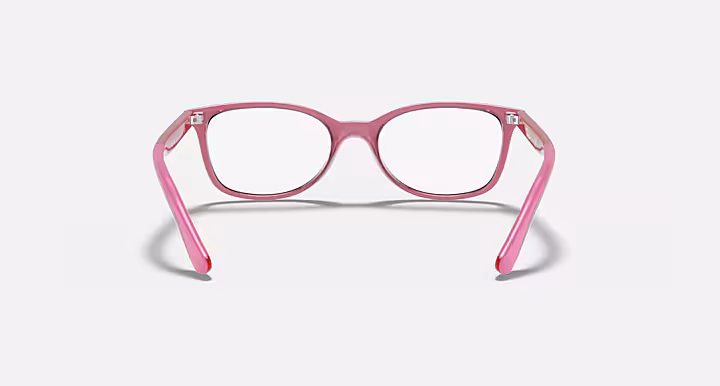 Ray-Ban RB1586 OPTICS KIDS