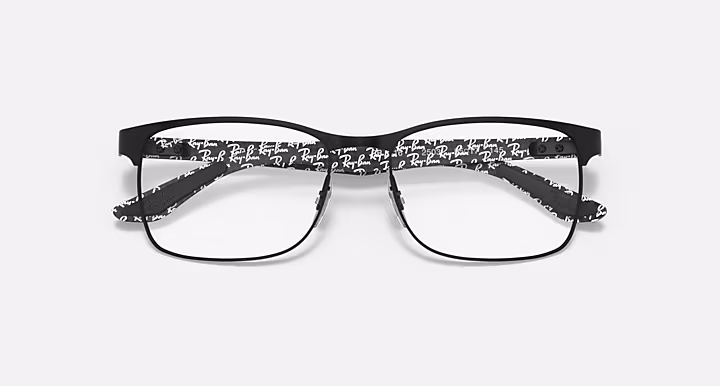Ray-Ban RB8416 OPTICS