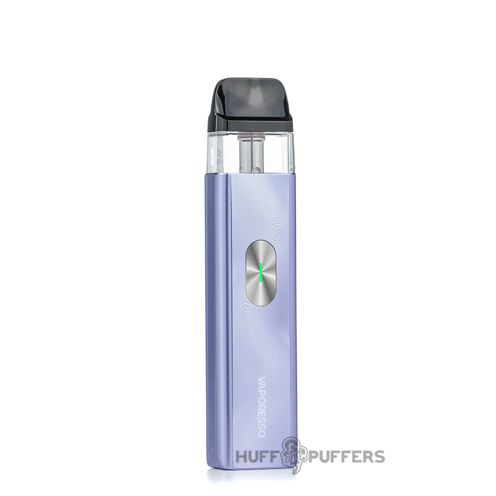 vaporesso xros 4 for sale Oxva Xlim Pro vs Vaporesso Xros Pro