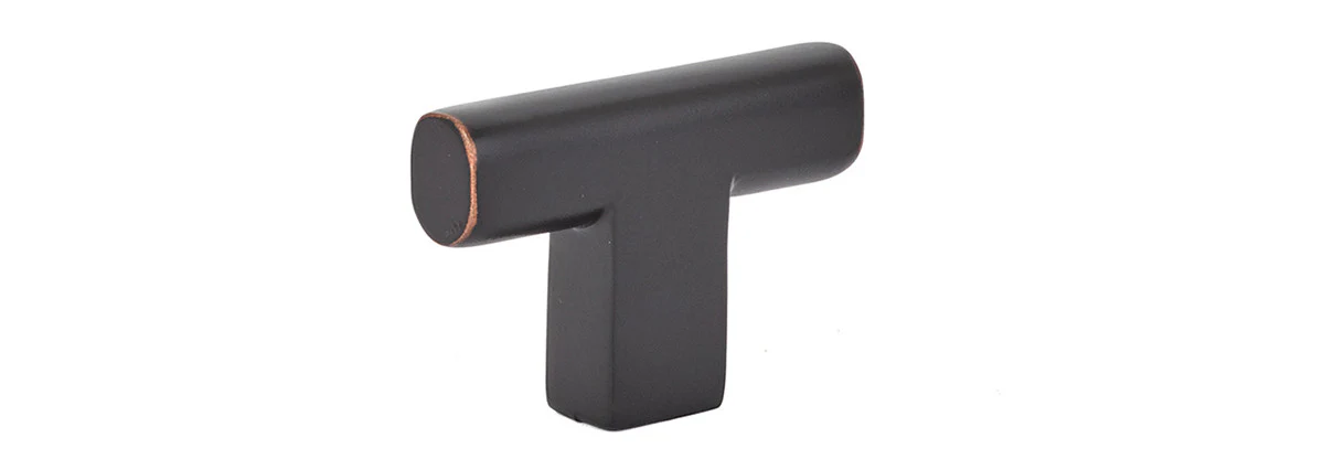 Trail Knob - KTF Painting Interior Exterior