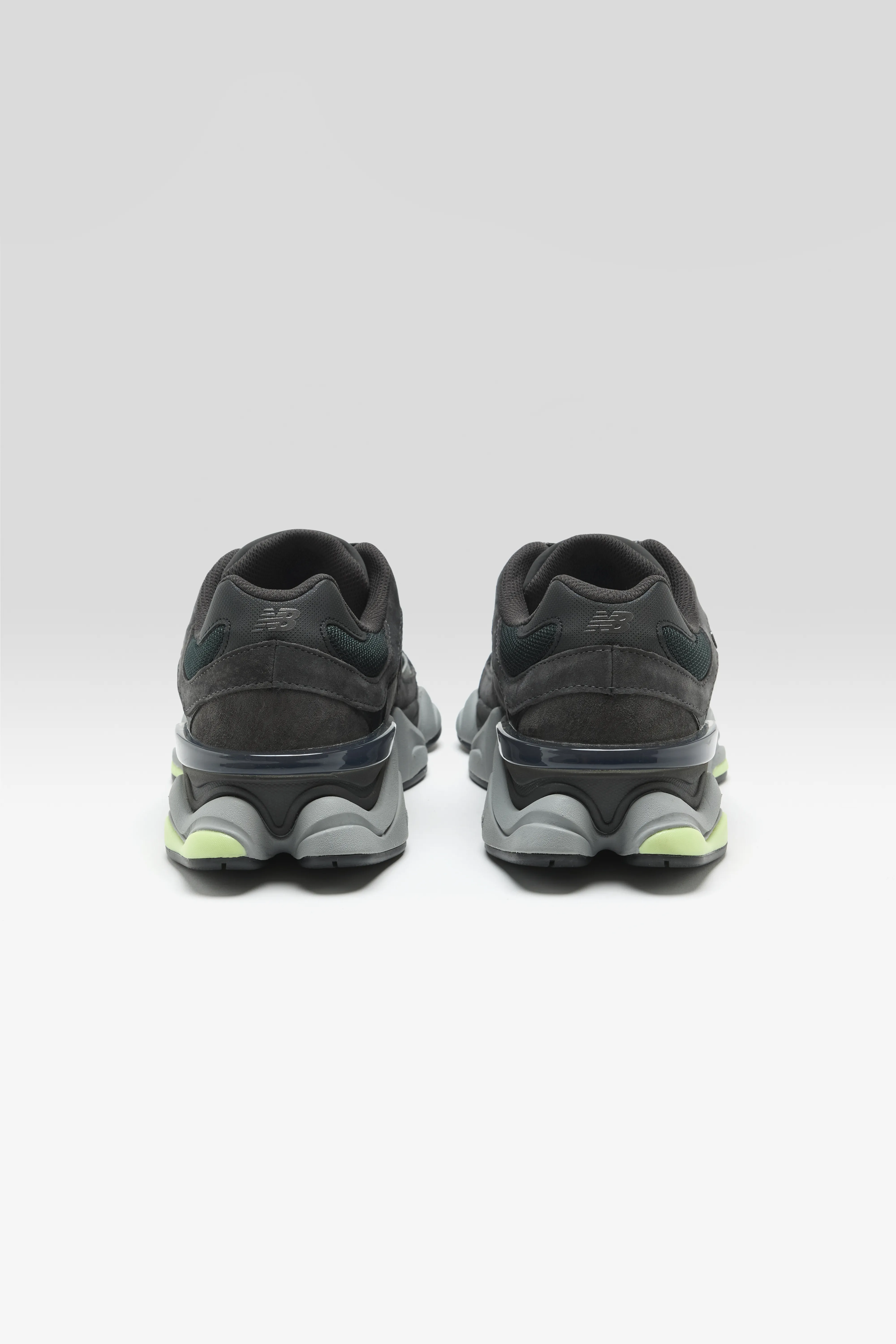 Bellerose 9060 for Men  (261 / M / CEMENT)