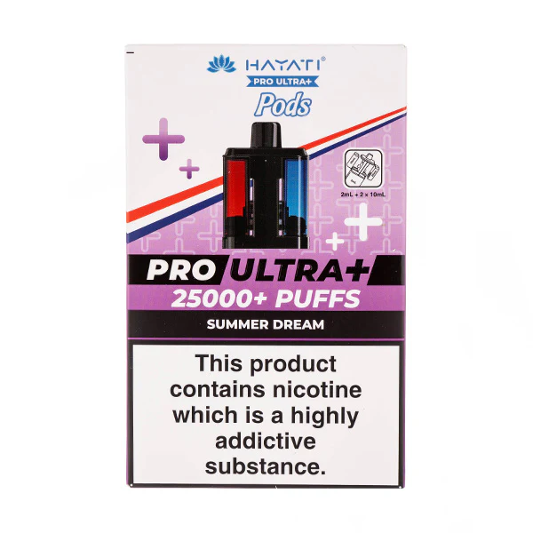 one puff of vape is equal to how many cigarettes NHS gives definitive answer on how many cigarettes one disposable vape is  equivalent to