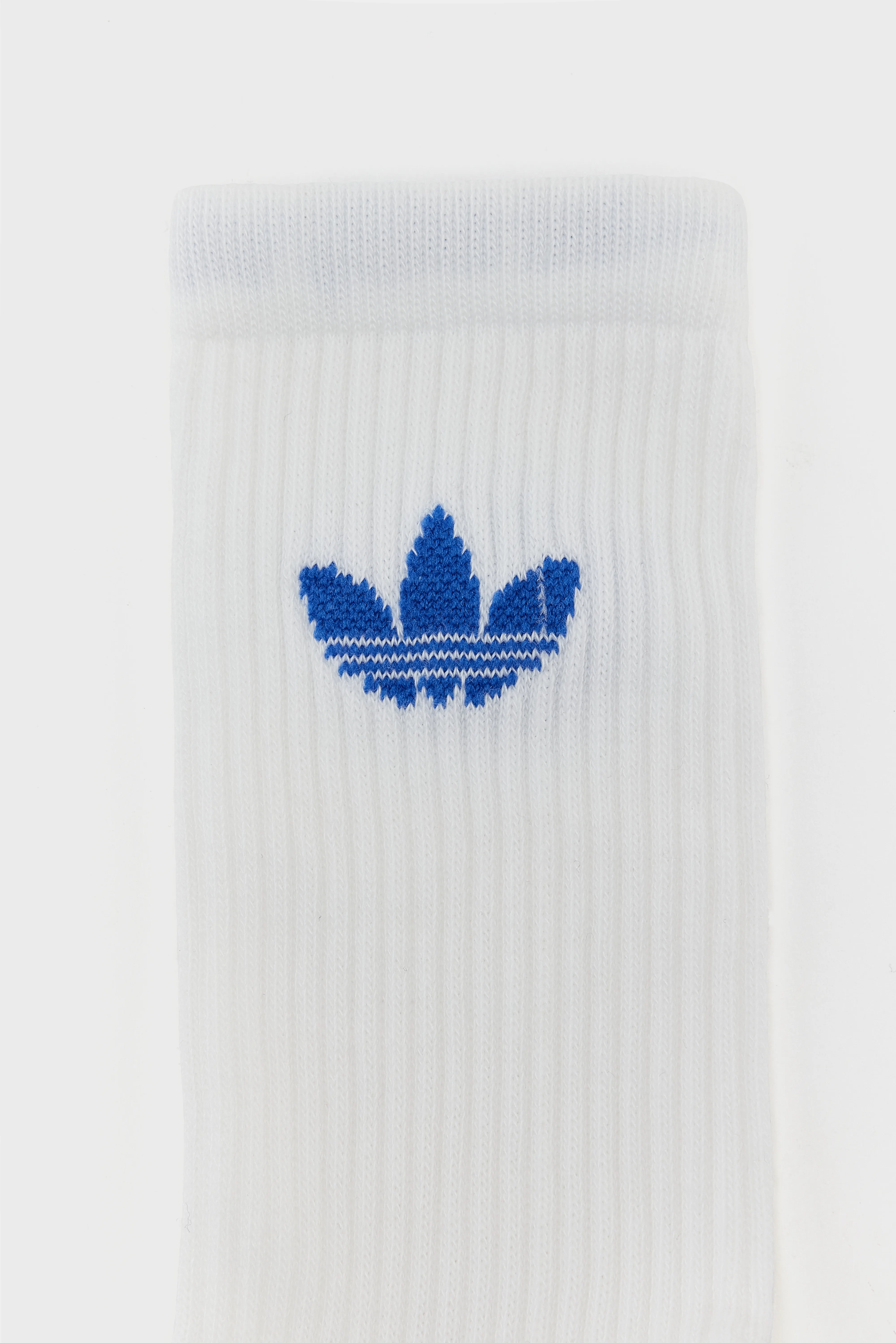 Bellerose Tye Dye Crew Socks for Women  (261 / W / MULTICOLOR)
