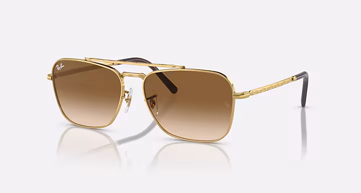 Ray-Ban NEW CARAVAN