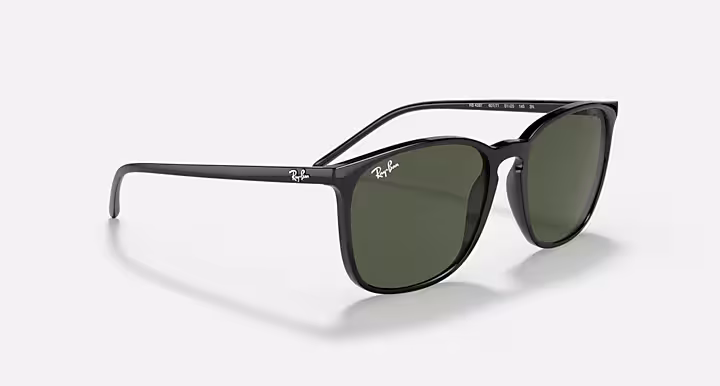Ray-Ban RB4387