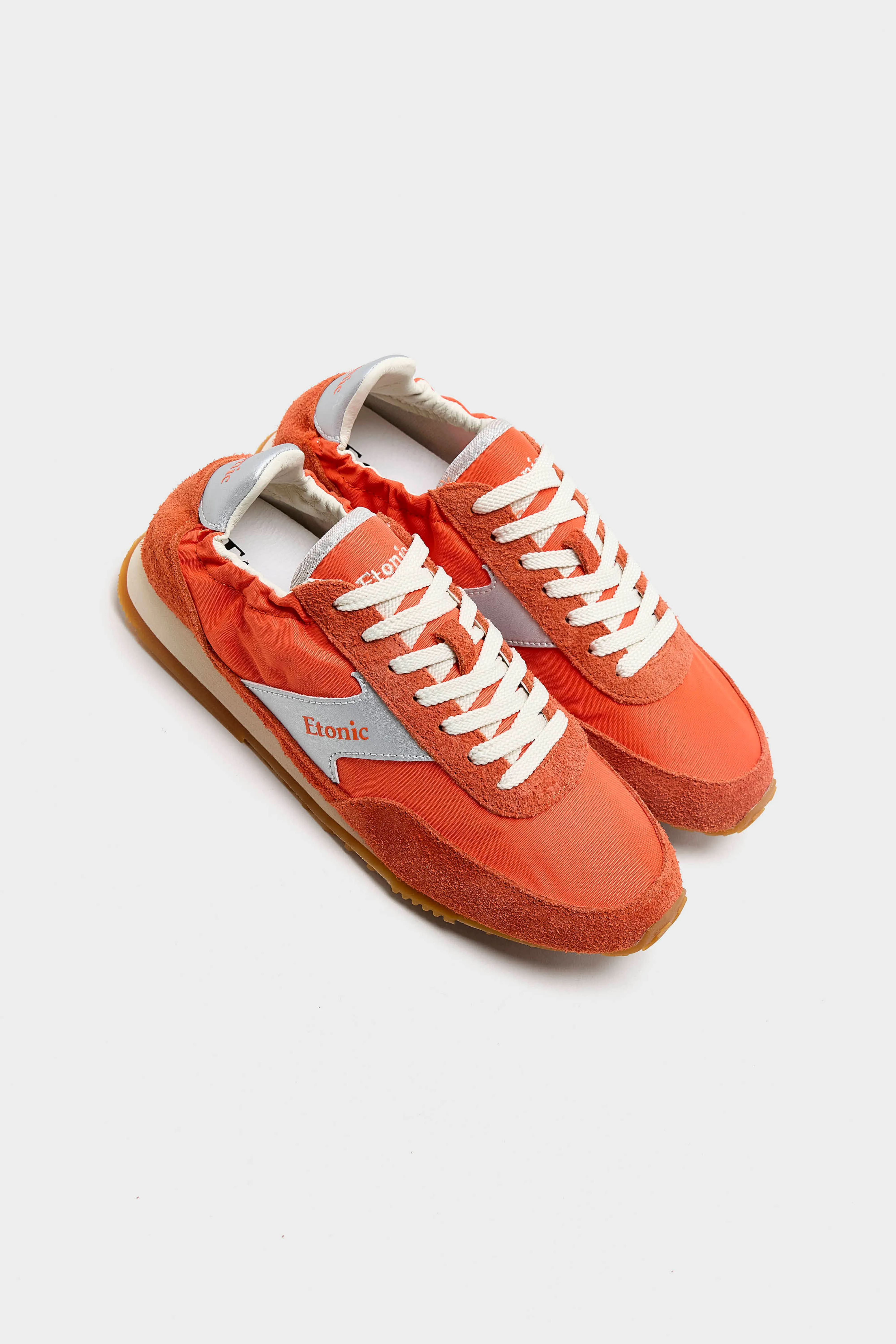 Bellerose Trans AM 2.0 for Women  (261 / W / ORANGE)