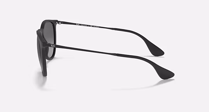 Ray-Ban ERIKA COLOR MIX
