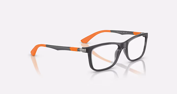 Ray-Ban RB1549 OPTICS KIDS