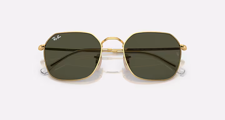 Ray-Ban JIM