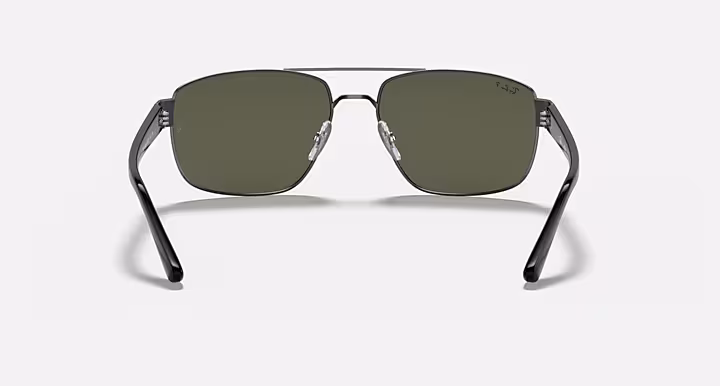 Ray-Ban RB3663