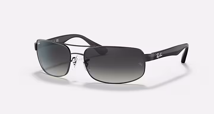 Ray-Ban RB3445