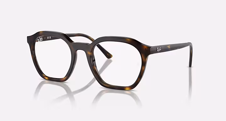 Ray-Ban ALICE OPTICS