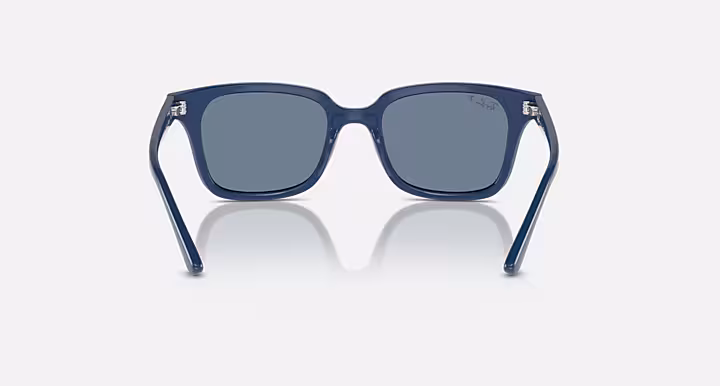 Ray-Ban RB9071S KIDS