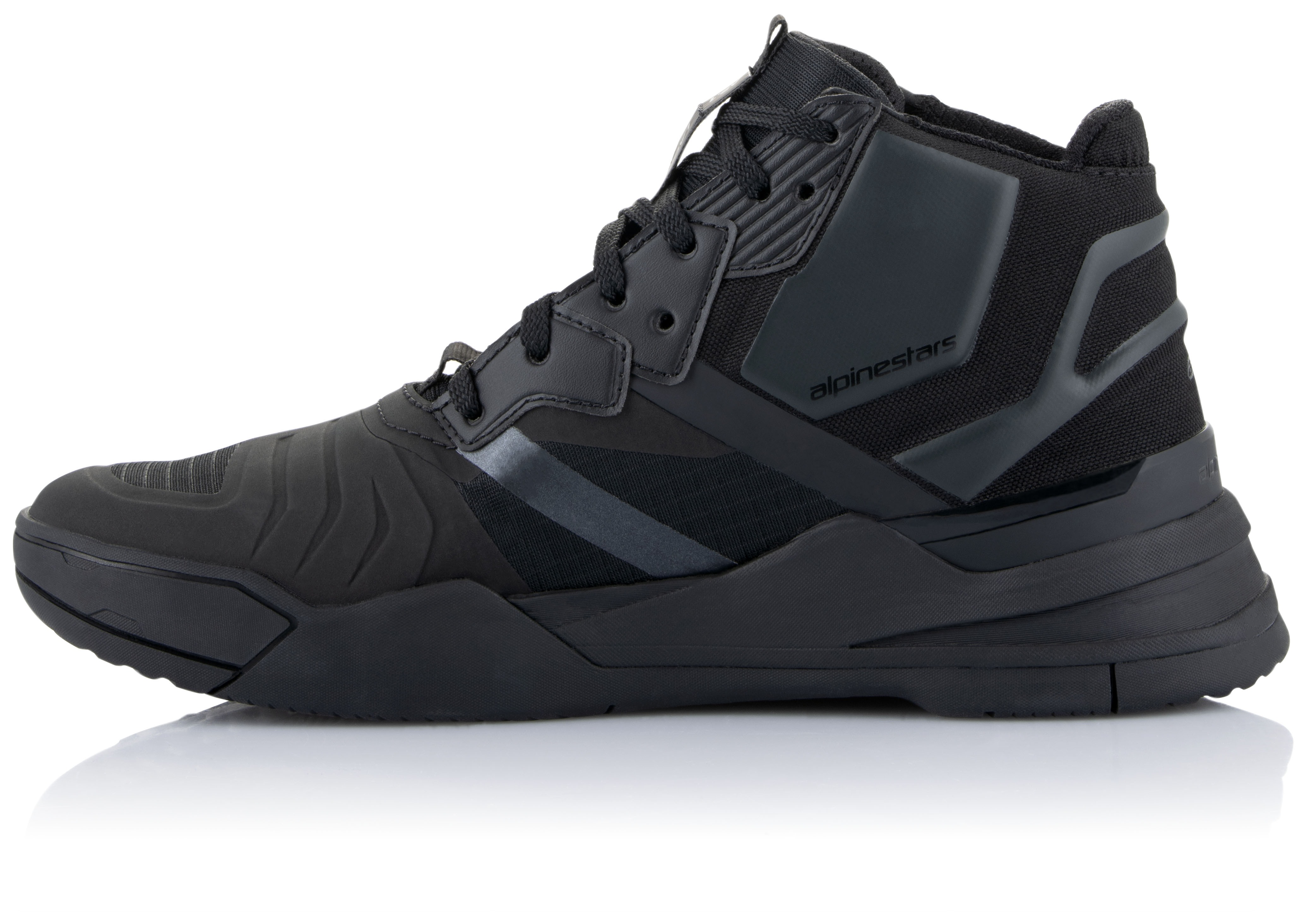 SportsBikeShop Alpinestars Speedflight Shoes