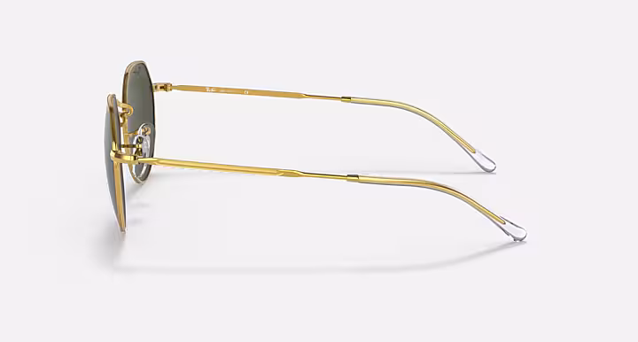 Ray-Ban JACK