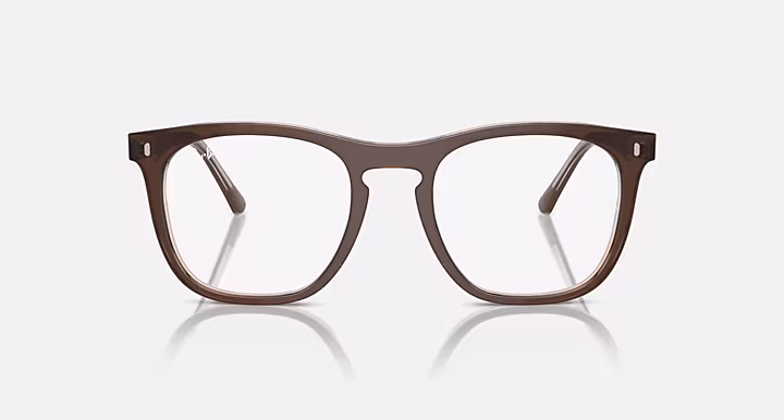 Ray-Ban RB2210V OPTICS