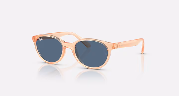 Ray-Ban RB9080S KIDS BIO-BASED