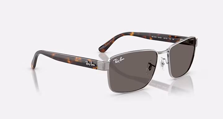 Ray-Ban RB3750