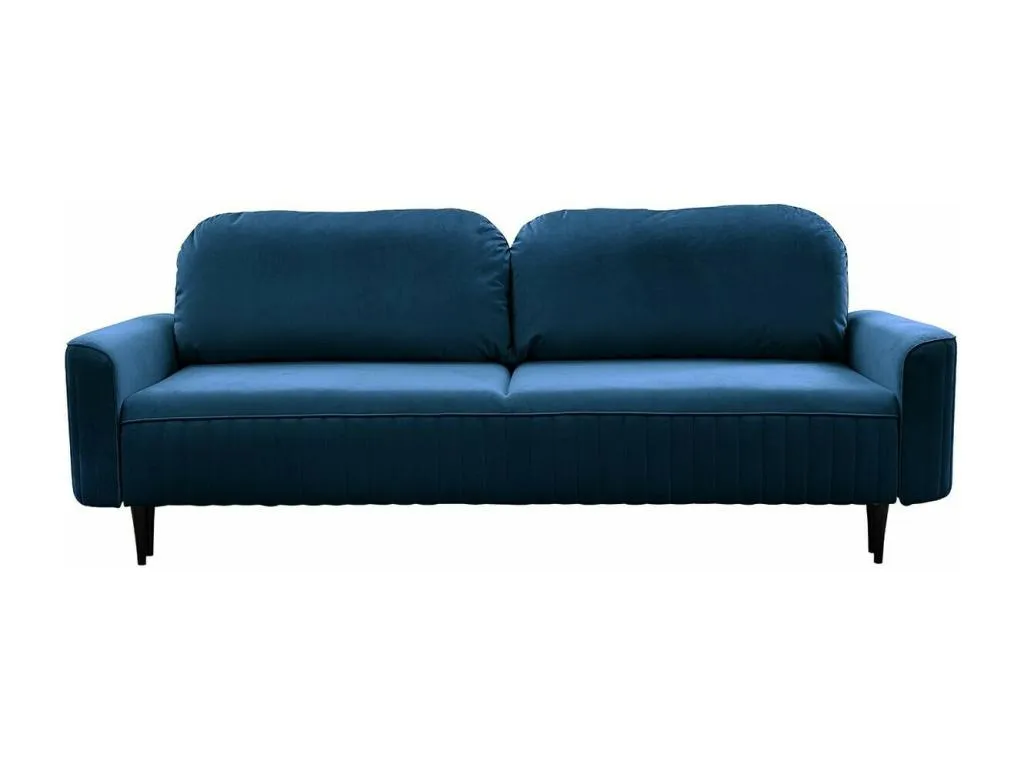 Sofá-cama Kavehomedeco 138 Caja de ropa de cama 92x244x102cm 72181AUAE