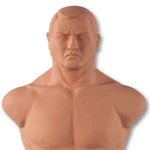 Century BOB XL Boxing Dummy - Image 2 Century BOB XL Boxing Dummy - Image 2