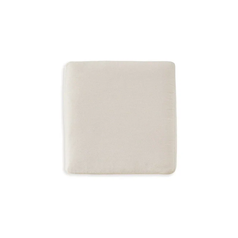 Signature Design by Ashley Modmax Large Accent Ottoman
