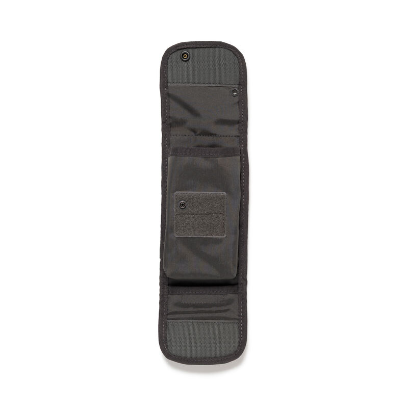 HUMAN MADE MILITARY POUCH