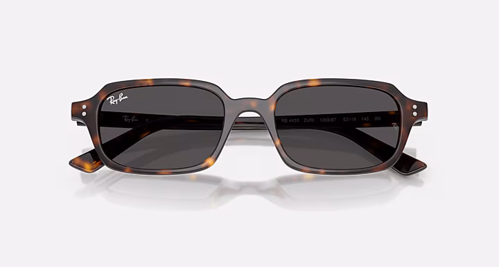 Ray-Ban ZURI BIO-BASED