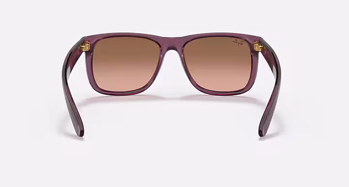 Ray-Ban JUSTIN CLASSIC