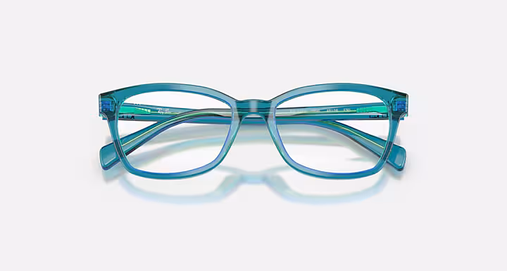 Ray-Ban RB1591 OPTICS KIDS