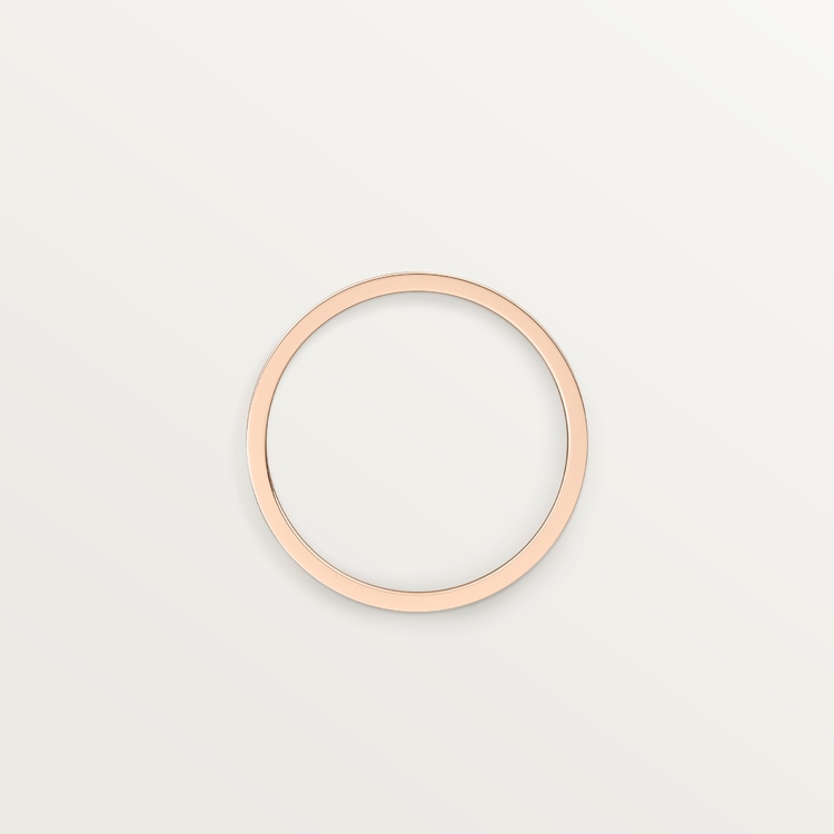Replicate LOVE ring, small model(1:1 replica) - Original Replica Club