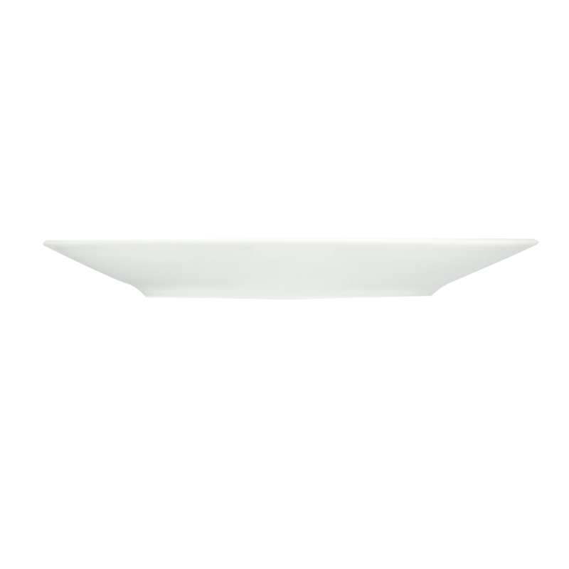 Assiette coupe 16 cm