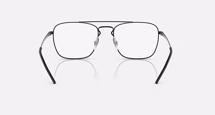 Ray-Ban RB3588 TRANSITIONS®