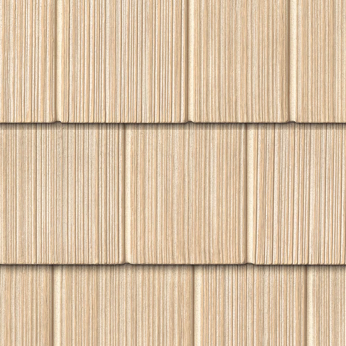 The Foundry Vinyl Perfection Shingles, 7in W X 60 3/4 L, 34 Panels/Carton, 100 Sq Feet, Shadow - 008 - Image 30 The Foundry Vinyl Perfection Shingles, 7in W X 60 3/4 L, 34 Panels/Carton, 100 Sq Feet, Shadow - 008 - Image 30