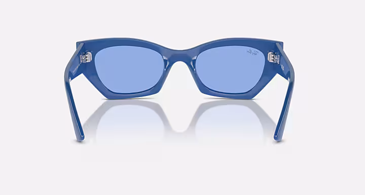 Ray-Ban ZENA BIO-BASED LIMITED