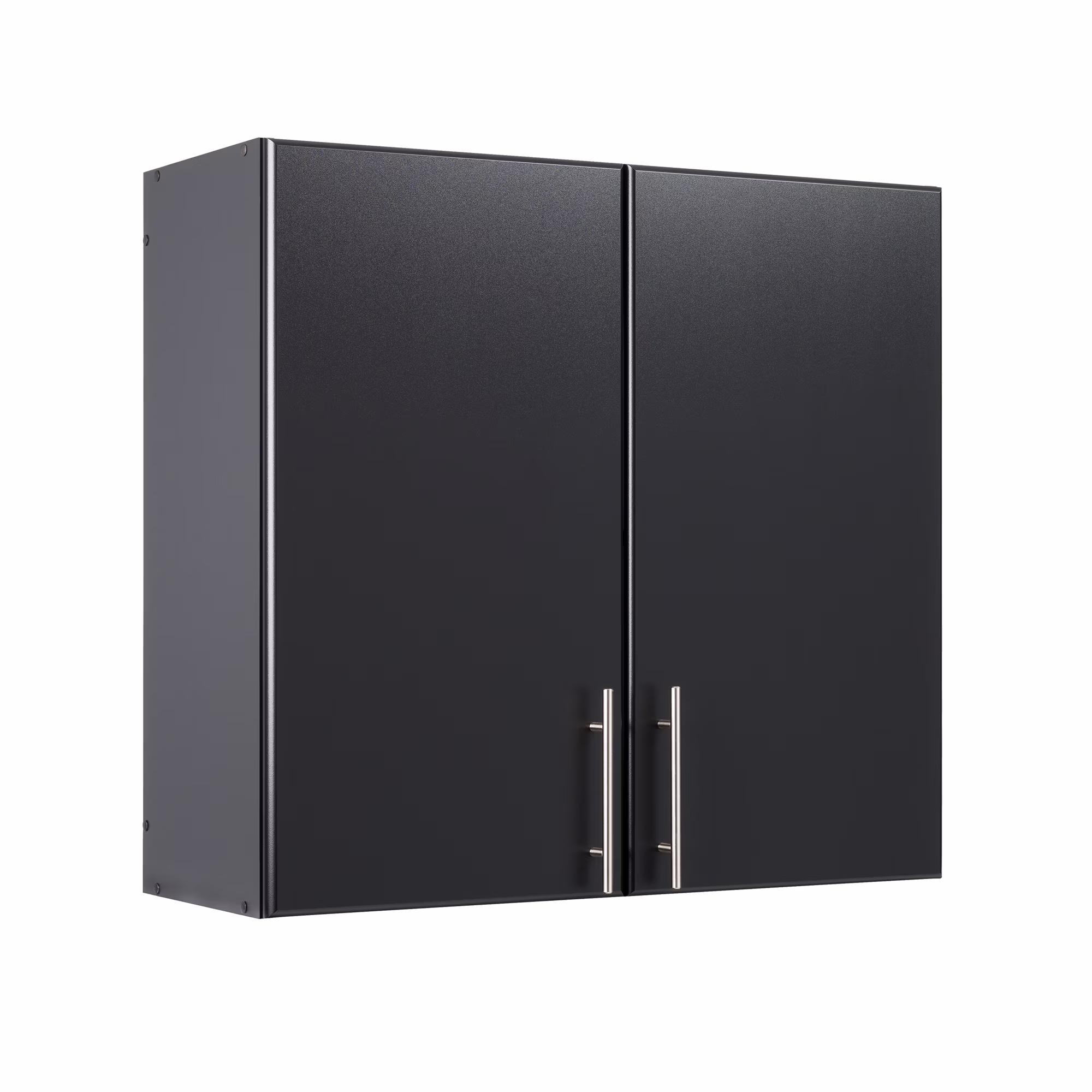 Prepac Elite 32