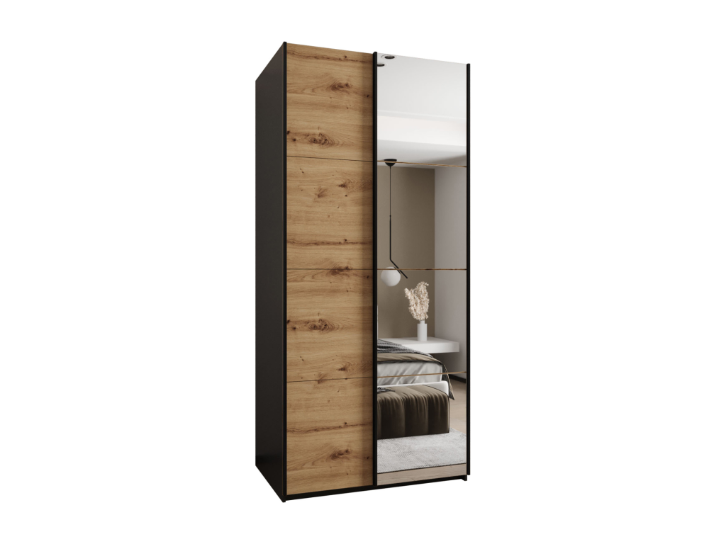Armario Abodeia 3 110