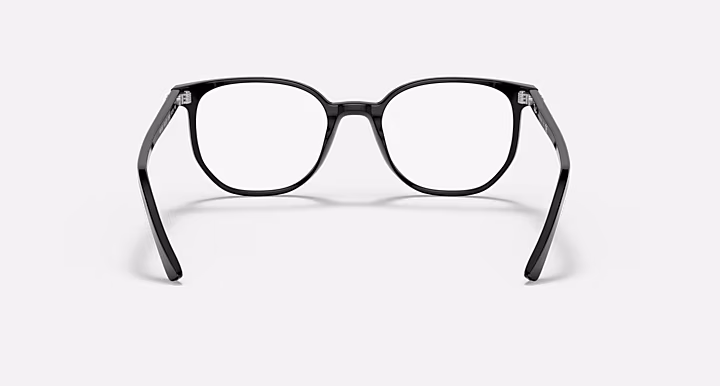 Ray-Ban ELLIOT OPTICS