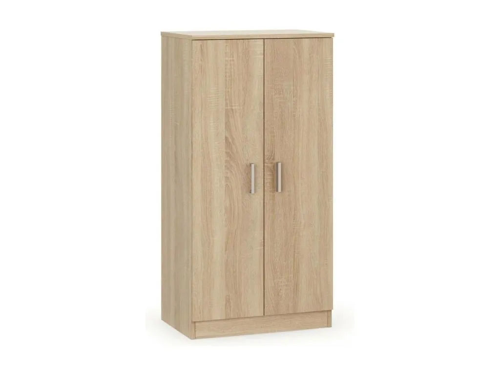 Zapatero Lluesmahome Zapatero que ahorra espacio Zapatero de entrada Armario multiusos con 5 estantes 55x36h108 cm Lluesmahome RKFV77115