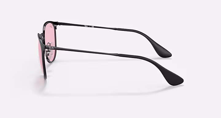 Ray-Ban ERIKA METAL EVOLVE