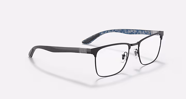 Ray-Ban RB8421 OPTICS