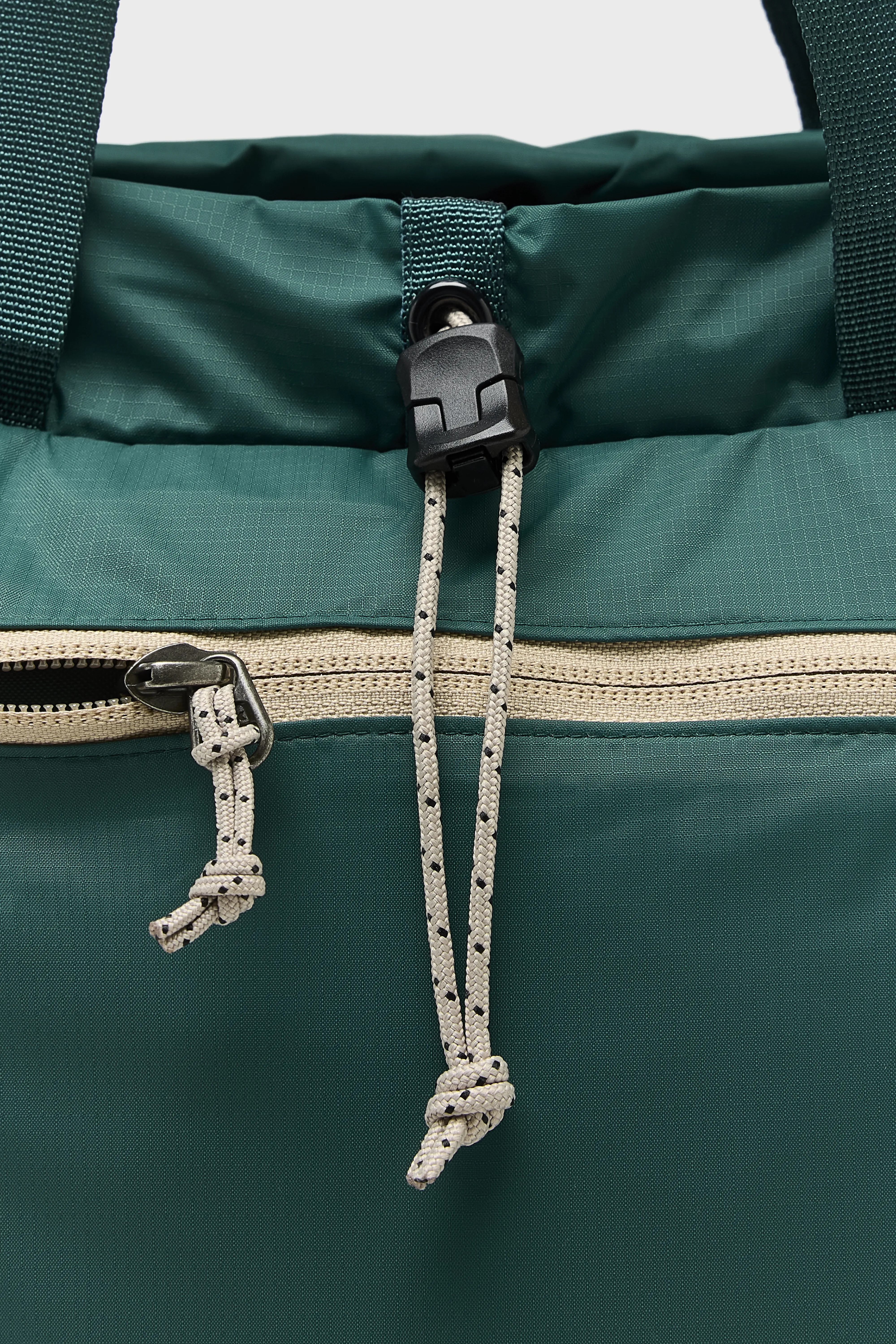 Bellerose Terravia Tote Pack  (252 / W / GREEN)