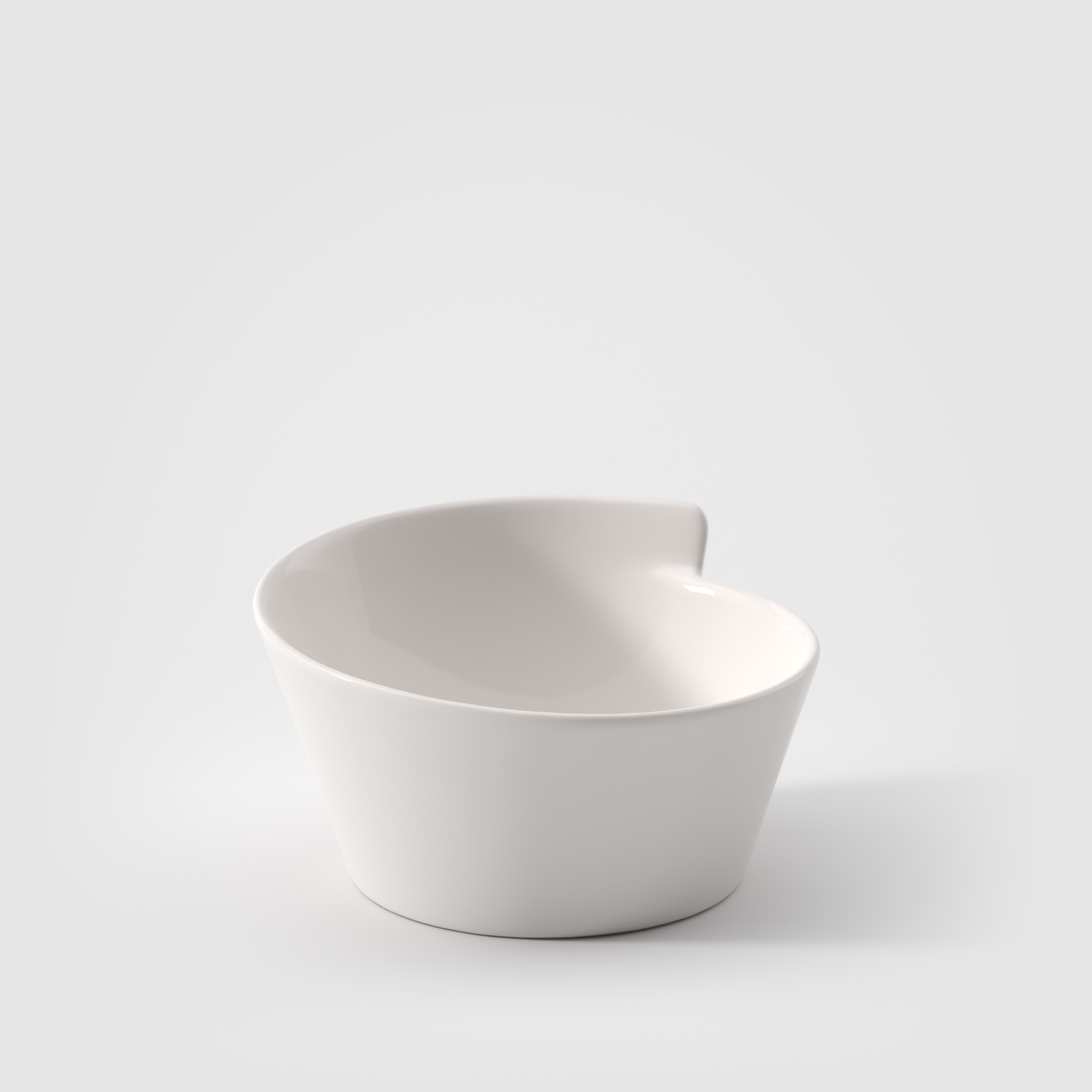 Villeroy & Boch NewWave Cereal bowl