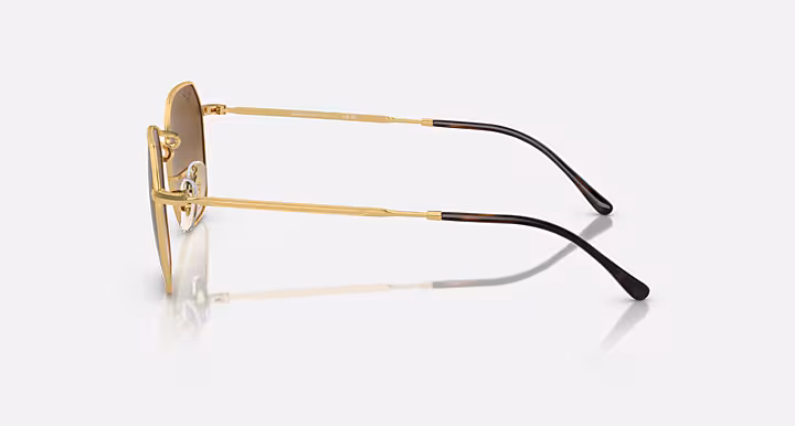 Ray-Ban JIM