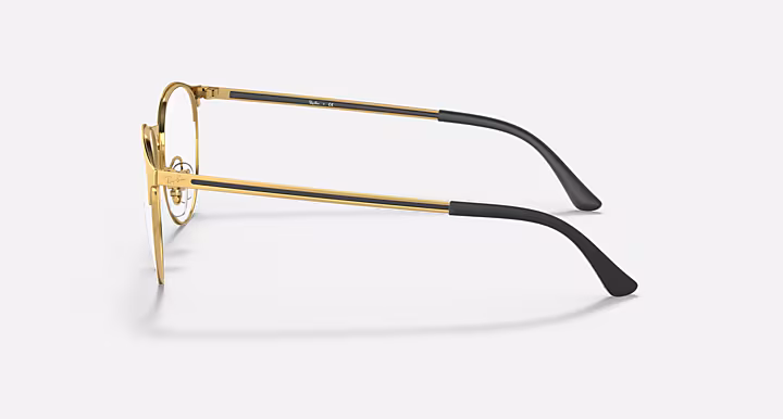 Ray-Ban RB6375 OPTICS